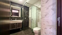 Mayfair Gardens (D21), Condominium #502914181